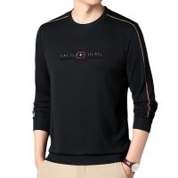 cms/erpbt/backend/web/uploads/erp/collection/images/Men Clothes/JIUFAN/EN0236884/img_b/EN0236884_img_b_5